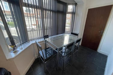 4 bed house, Ingoldsby Avenue, Victoria Park, Manchester, M130DF - Image 5